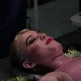 Katy Perry nude #0903