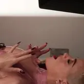 Katy Perry nude #0904