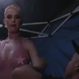 Katy Perry nude #0905