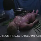 Katy Perry nude #0906