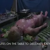 Katy Perry nude #0908