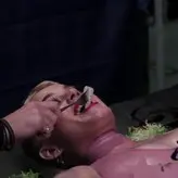 Katy Perry nude #0909