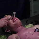 Katy Perry nude #0910