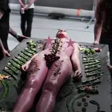 Katy Perry nude #0912