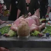 Katy Perry nude #0913