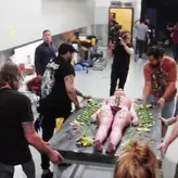 Katy Perry nude #0914