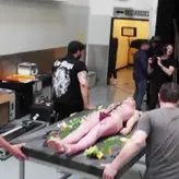 Katy Perry nude #0915