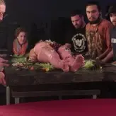 Katy Perry nude #0918