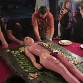 Katy Perry nude #0919