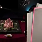 Katy Perry nude #0920