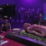 Katy Perry nude #0921