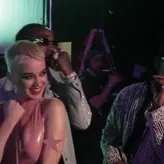 Katy Perry nude #0923