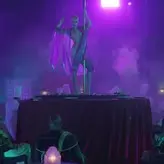 Katy Perry nude #0924