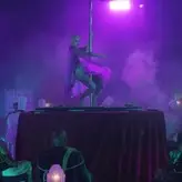 Katy Perry nude #0925