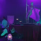 Katy Perry nude #0927