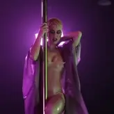 Katy Perry nude #0928