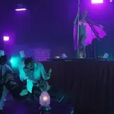 Katy Perry nude #0929