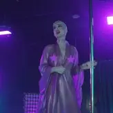 Katy Perry nude #0930