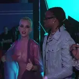 Katy Perry nude #0933