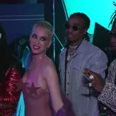 Katy Perry nude #0934