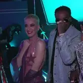 Katy Perry nude #0935