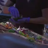 Katy Perry nude #0936