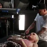 Katy Perry nude #0938