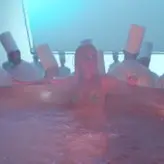 Katy Perry nude #0941