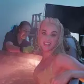 Katy Perry nude #0942