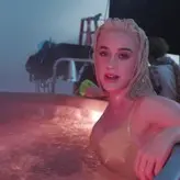 Katy Perry nude #0944