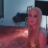 Katy Perry nude #0946