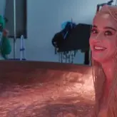 Katy Perry nude #0947