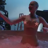 Katy Perry nude #0949