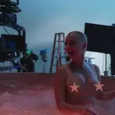 Katy Perry nude #0950