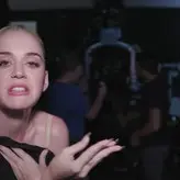 Katy Perry nude #0951