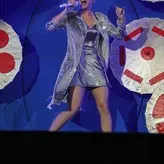 Katy Perry nude #0960