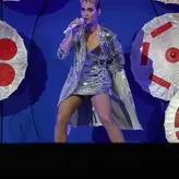 Katy Perry nude #0961