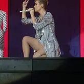 Katy Perry nude #0973