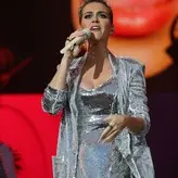 Katy Perry nude #0977