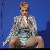 Katy Perry nude #0980