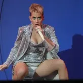 Katy Perry nude #0981