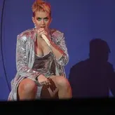 Katy Perry nude #0982