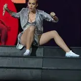 Katy Perry nude #0984
