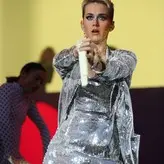Katy Perry nude #0987