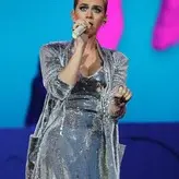 Katy Perry nude #0994