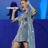 Katy Perry nude #0995