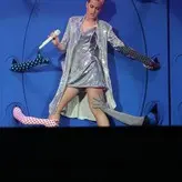 Katy Perry nude #0999