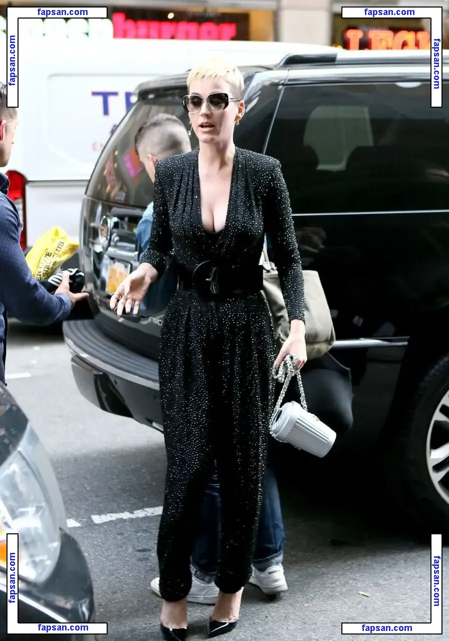 Katy Perry nude photo #1009 from OnlyFans