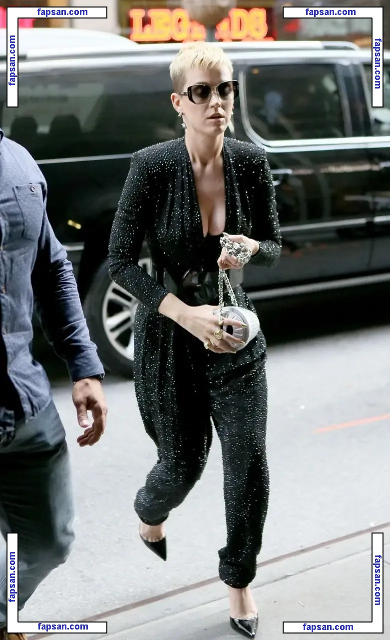 Katy Perry nude photo #1010 from OnlyFans