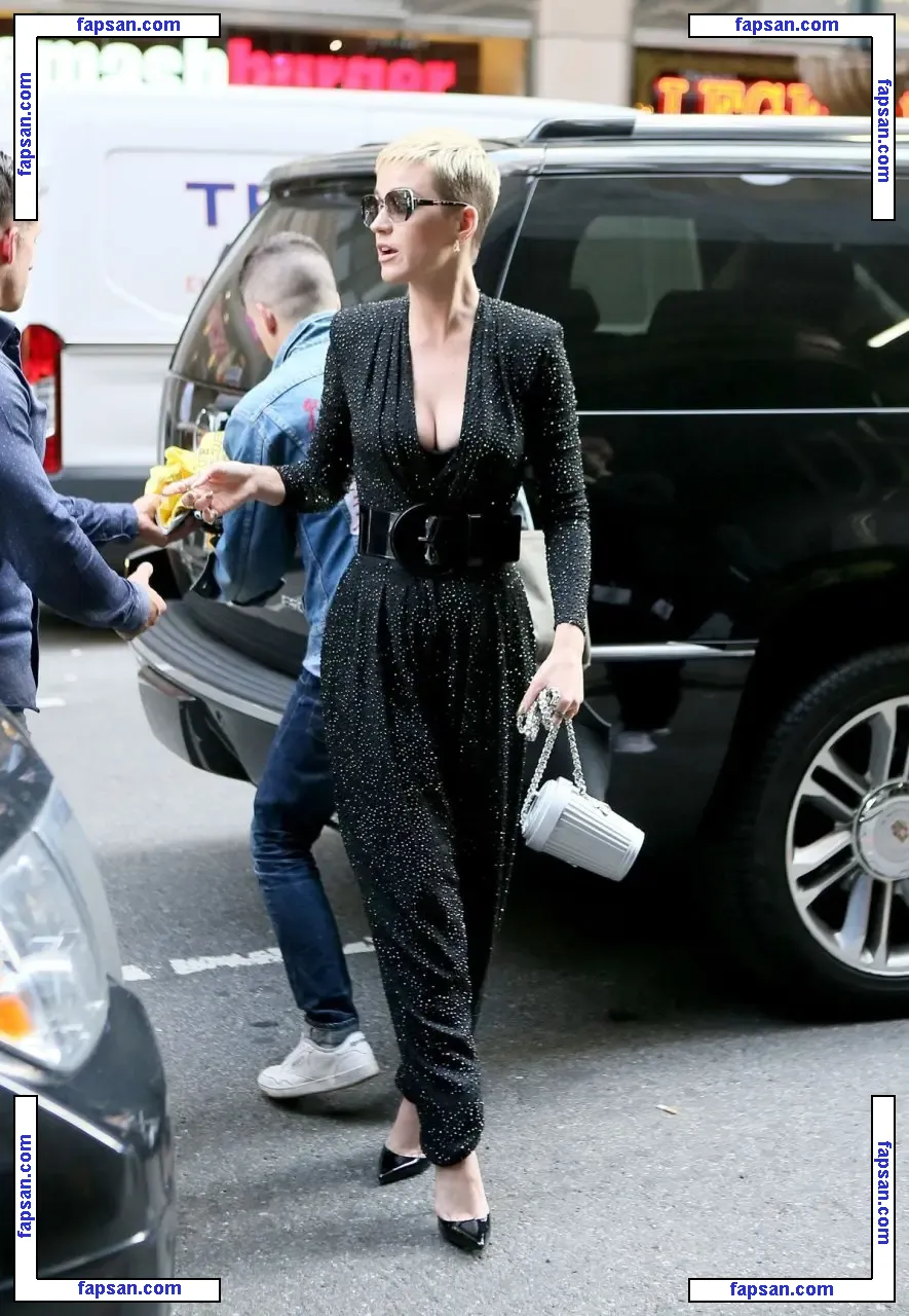 Katy Perry nude photo #1013 from OnlyFans